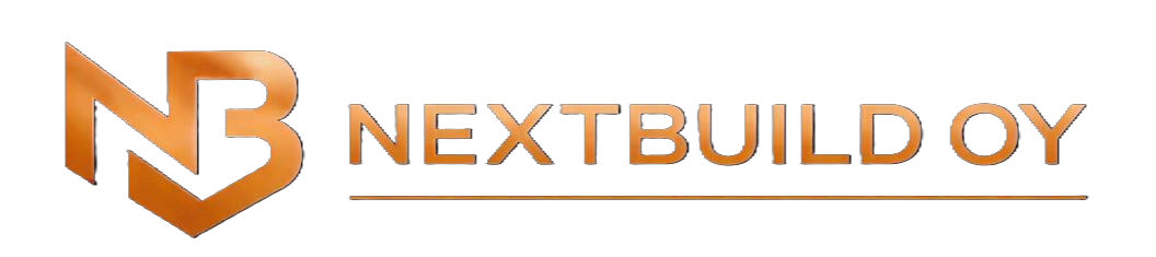 NextBuild Oy